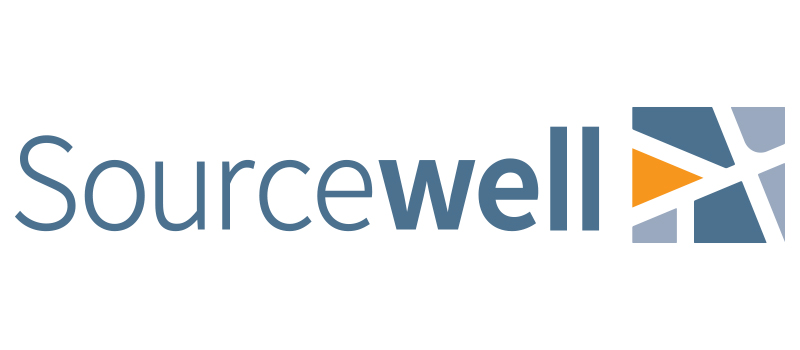 Sourcewell Logo