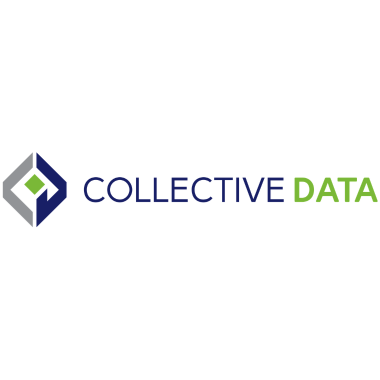 Collective Data Logo