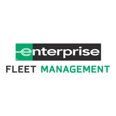Enterprise Fleet Management Logo