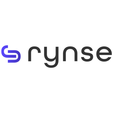 Rynse Logo