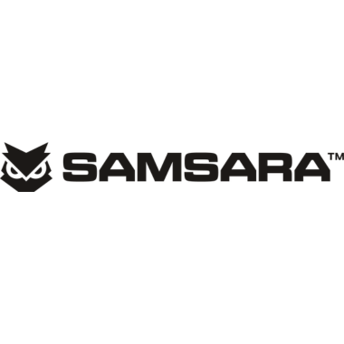 Samsara Logo