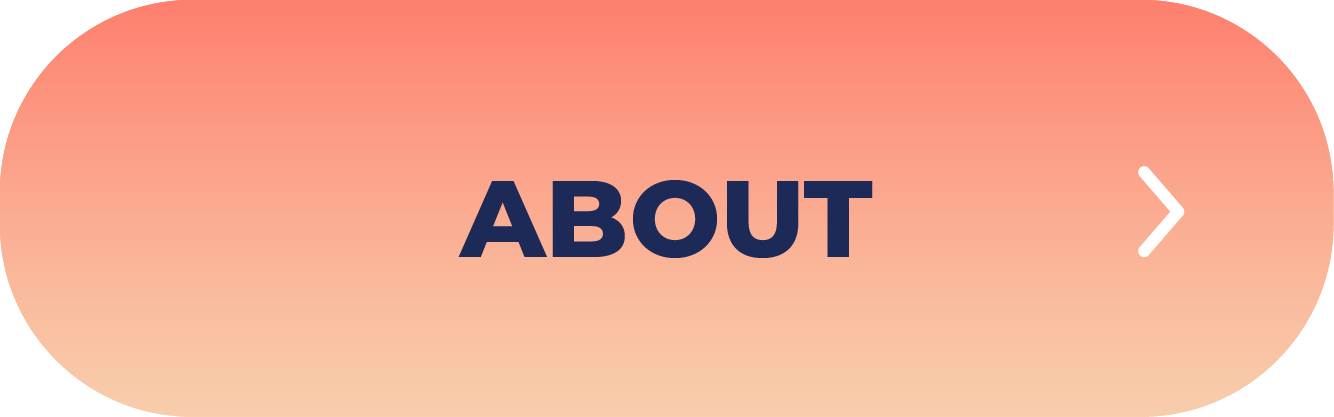 About Button