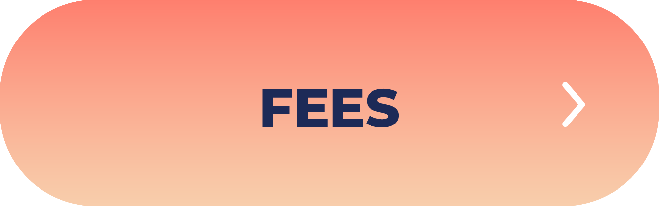 Fees Button