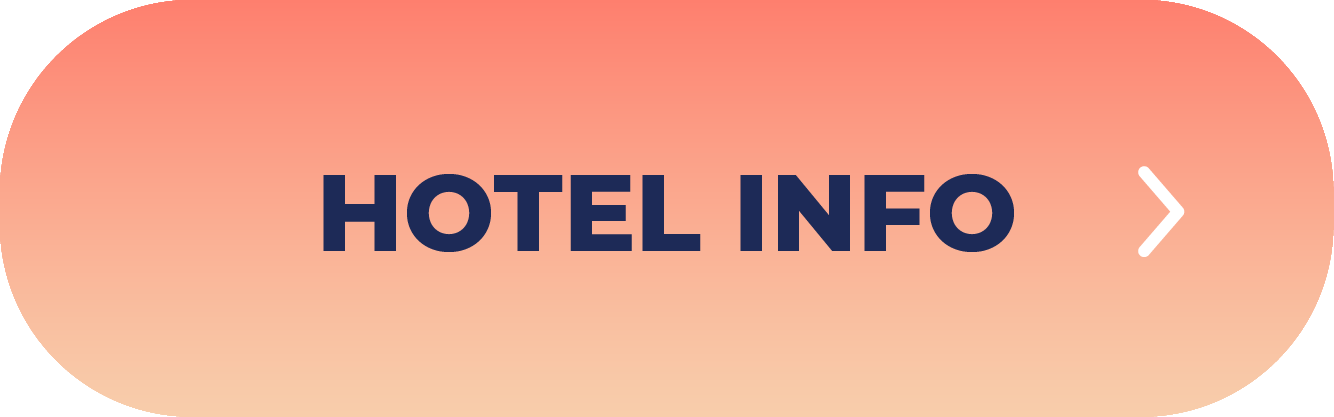 Hotel Info Button