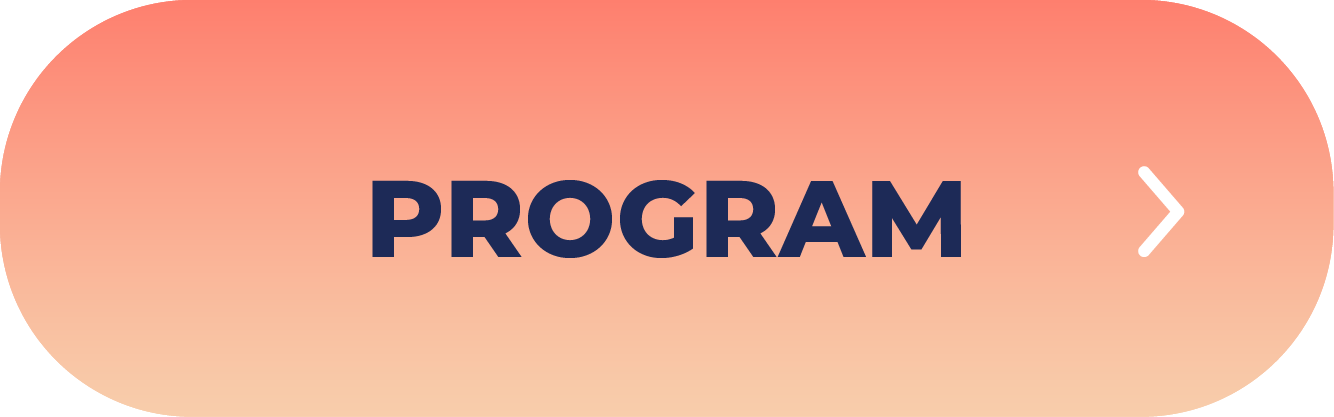 Program Button