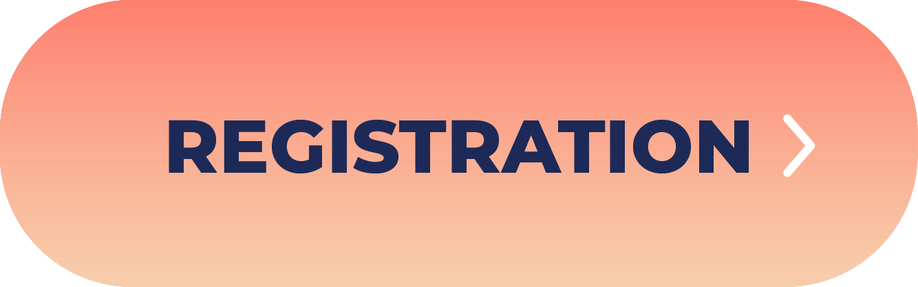 Registration Button