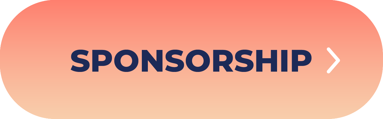 Sponsorship Button
