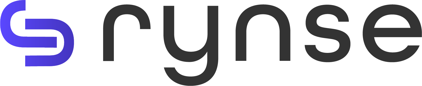 Rynse Logo