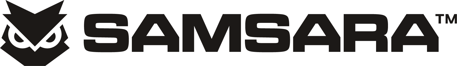 Samsara Logo
